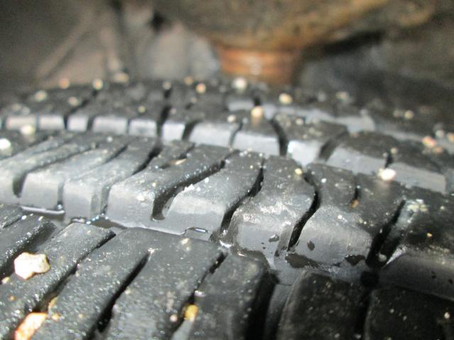 Toyota Highlander 2007 photo 1