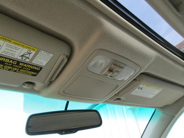 Toyota Highlander 2007 photo 10