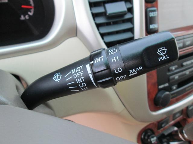 Toyota Highlander 2007 photo 11