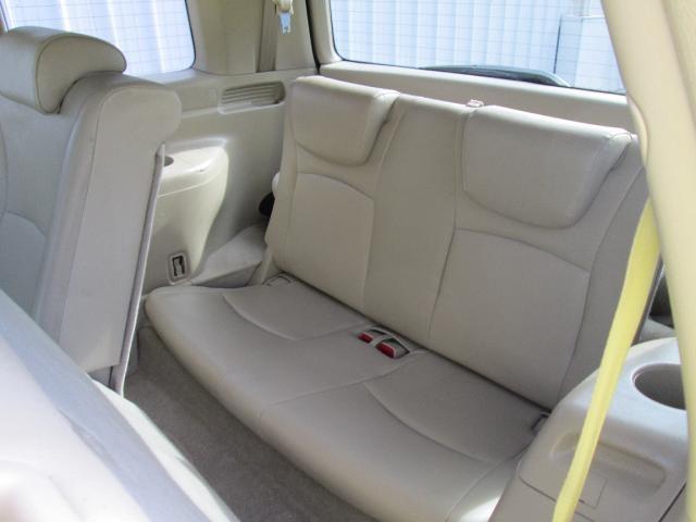 Toyota Highlander 2007 photo 2