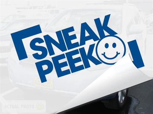 Toyota Highlander SLT 25 Other