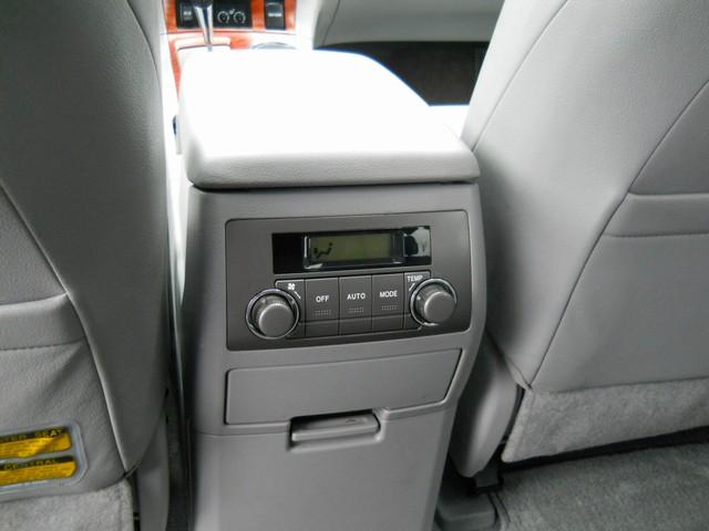 Toyota Highlander 2008 photo 2