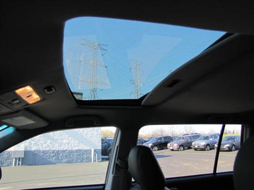 Toyota Highlander Base Other