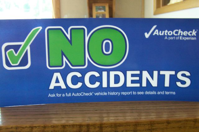 Toyota Highlander Ram 3500 Diesel 2-WD SUV