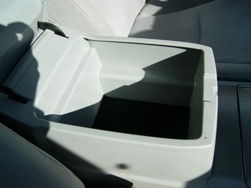 Toyota Highlander 2008 photo 1