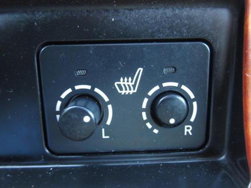 Toyota Highlander 2008 photo 3