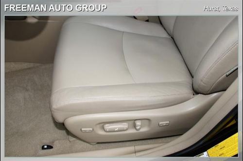 Toyota Highlander 2008 photo 2