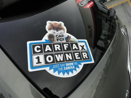 Toyota Highlander 2008 photo 1