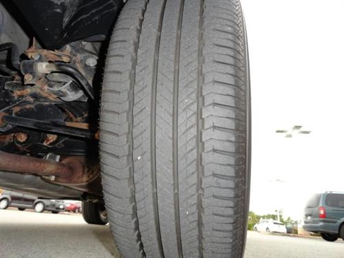 Toyota Highlander 2008 photo 5