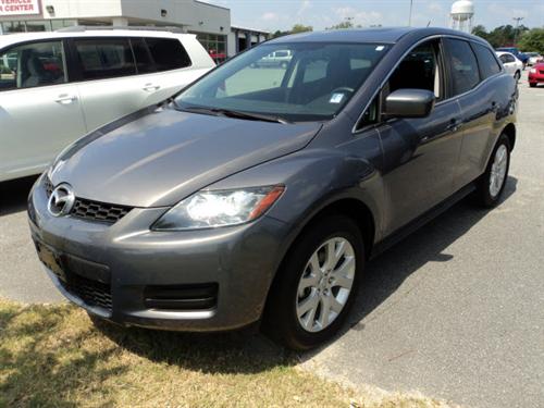 Toyota Highlander 2008 photo 3