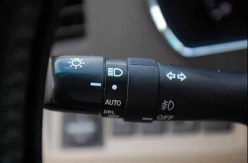 Toyota Highlander 2008 photo 1