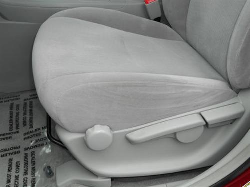 Toyota Highlander 2008 photo 3