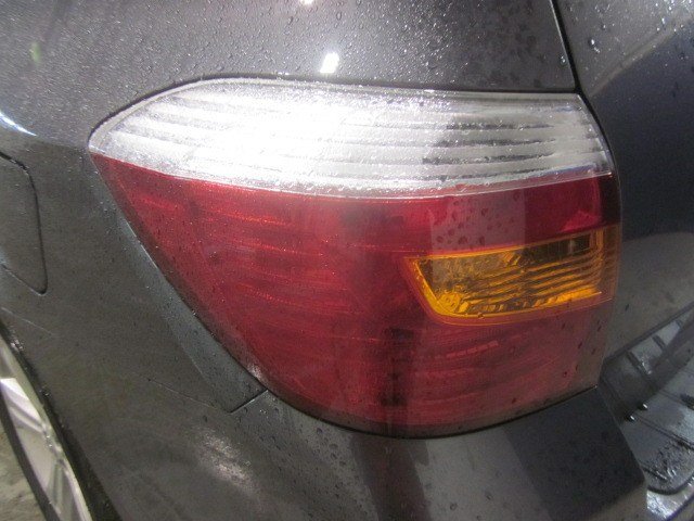 Toyota Highlander 2010 photo 4