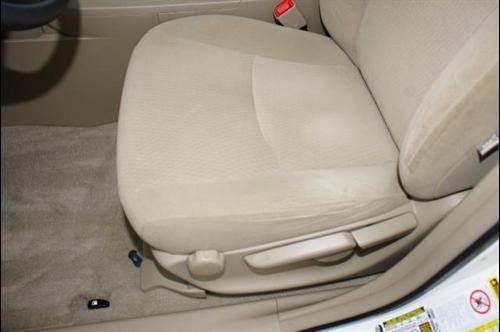Toyota Highlander Base Other