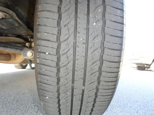 Toyota Highlander Base Other