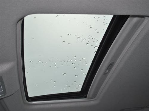 Toyota Highlander 2010 photo 5