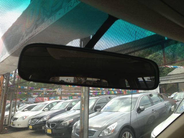 Toyota Highlander 2010 photo 23