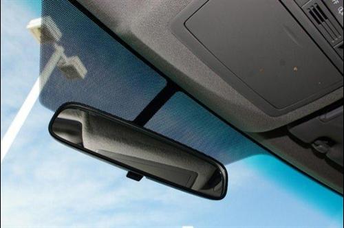 Toyota Highlander 2010 photo 3