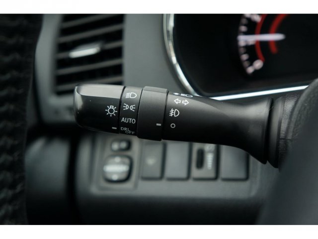 Toyota Highlander 2010 photo 5