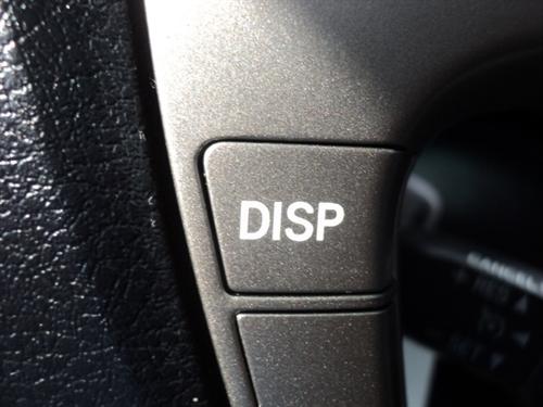 Toyota Highlander SE Other