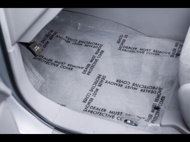 Toyota Highlander 2010 photo 5