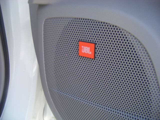 Toyota Highlander 2010 photo 4