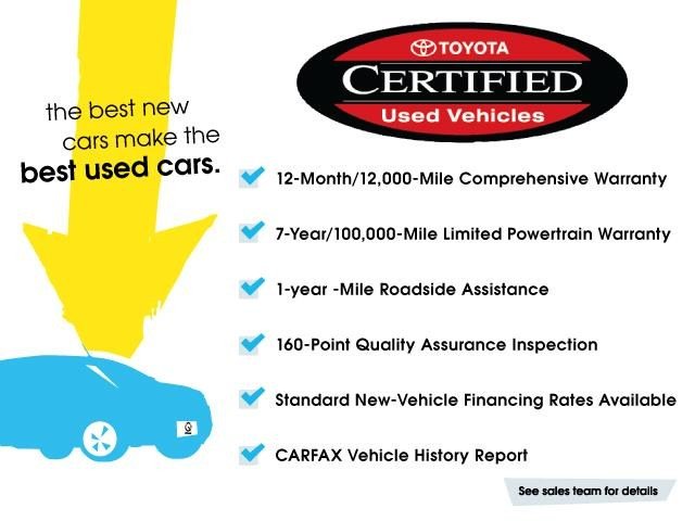 Toyota Highlander 2010 photo 1