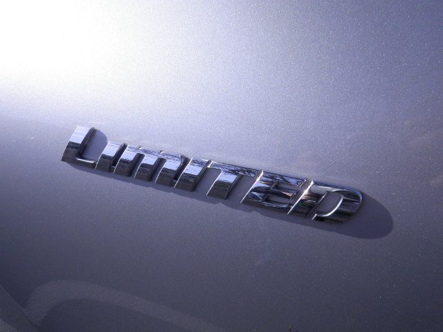 Toyota Highlander 2010 photo 3