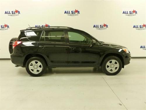 Toyota Highlander 2010 photo 2