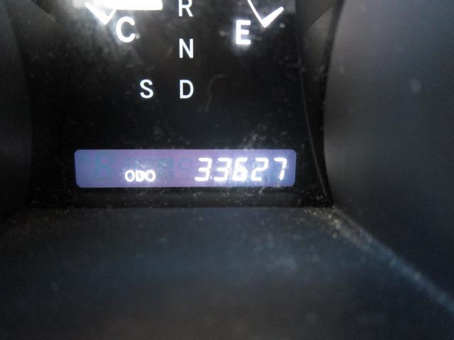 Toyota Highlander 2010 photo 2