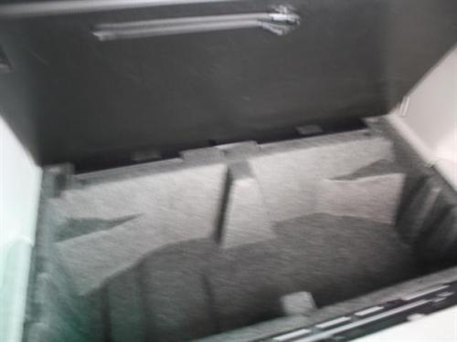 Toyota Highlander Base Other