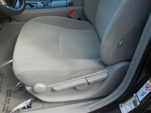 Toyota Highlander 2010 photo 3