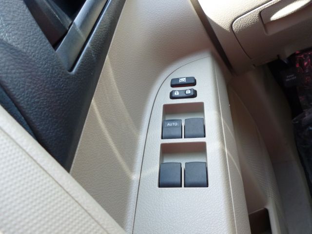 Toyota Highlander 2012 photo 6