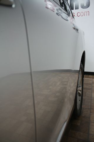 Toyota Highlander 2012 photo 25