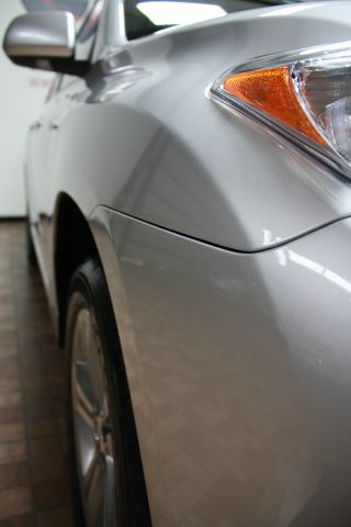 Toyota Highlander 2012 photo 27