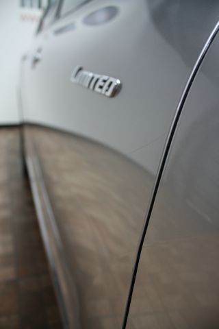 Toyota Highlander 2012 photo 62