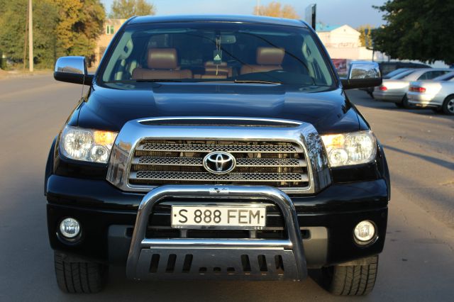 Toyota Highlander 2012 photo 1