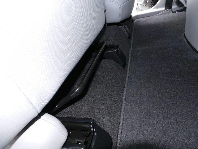 Toyota Highlander 2013 photo 1