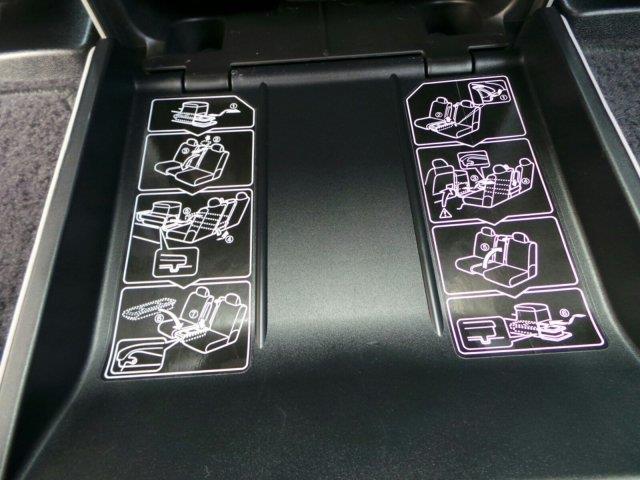 Toyota Highlander 2013 photo 3