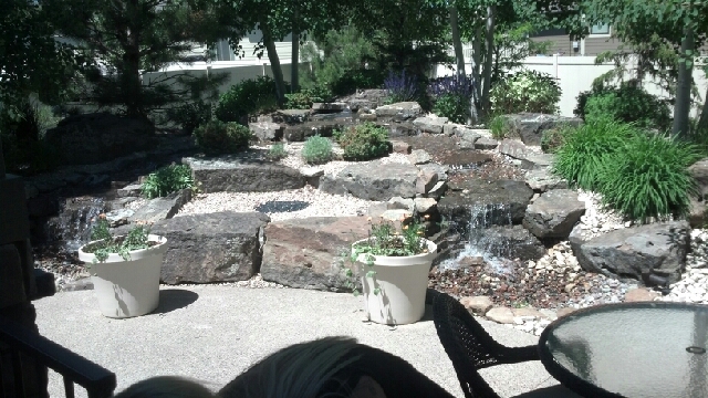 Toyota Highlander Hybrid 2006 photo 2