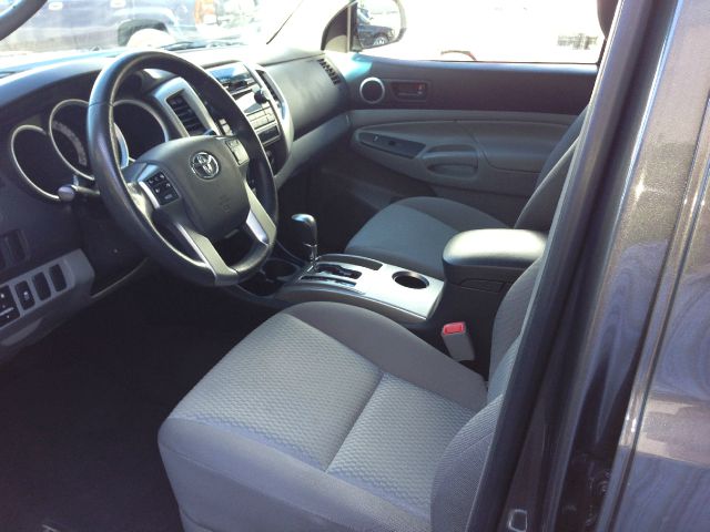 Toyota LandCruiser 1983 photo 2