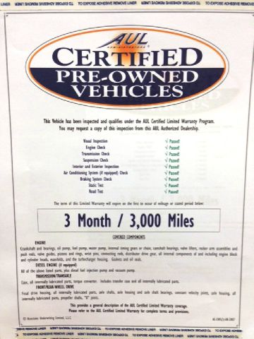 Toyota LandCruiser 1997 photo 3