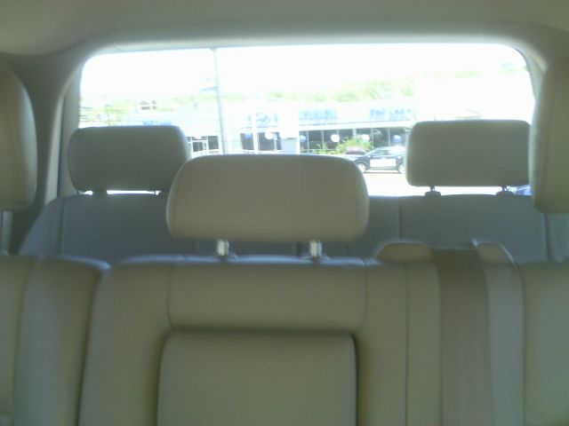 Toyota LandCruiser Ram 3500 Diesel 2-WD SUV