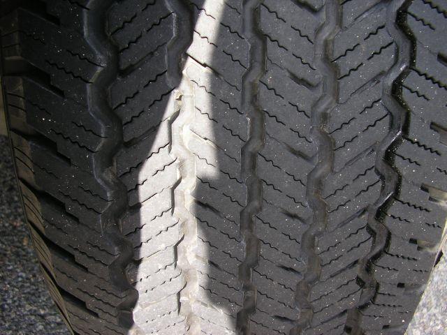 Toyota Land Cruiser 1999 photo 18