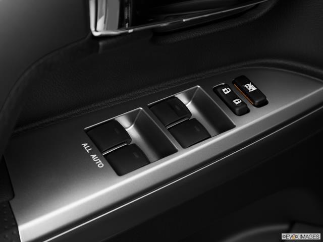 Toyota Land Cruiser Reg Cab 108 WB LS SUV