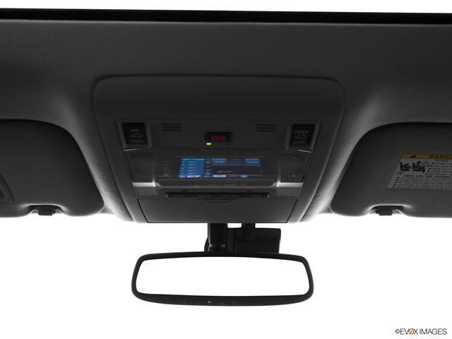 Toyota Land Cruiser 2013 photo 12