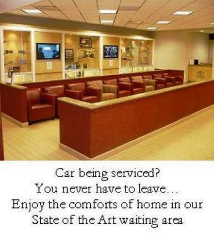 Toyota Land Cruiser 2013 photo 3