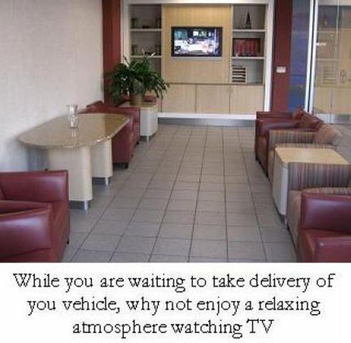 Toyota Land Cruiser 2013 photo 6