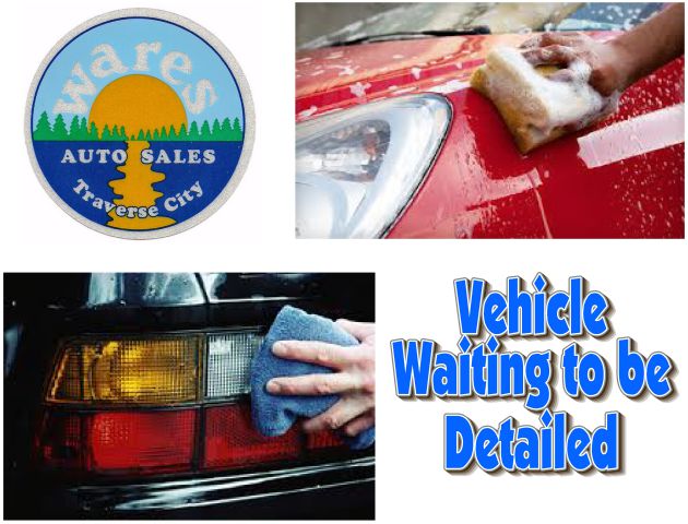 Toyota MR2 1991 photo 21