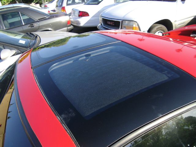 Toyota MR2 1992 photo 6